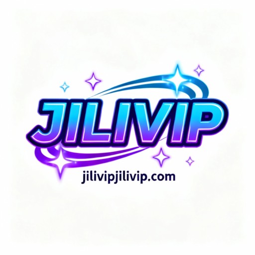 JILIVIP