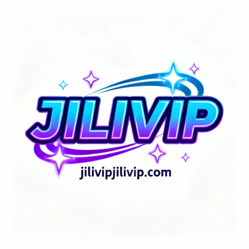 JILIVIP