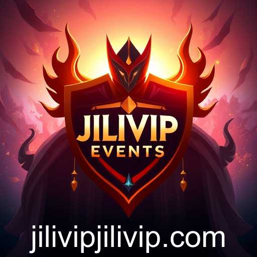 Future of Online Gaming