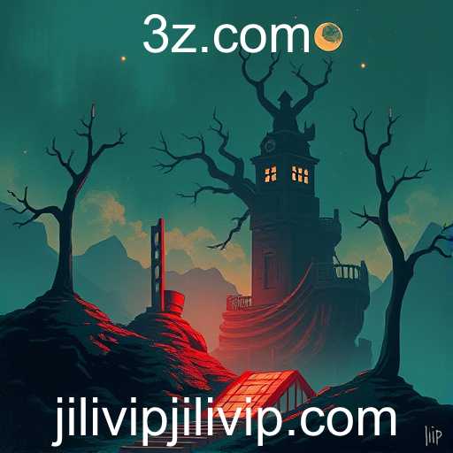 Indie Games