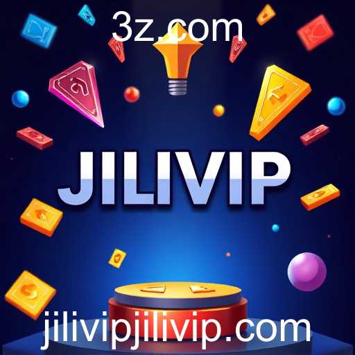 The Rising Influence of JILIVIP in the Online Gaming World