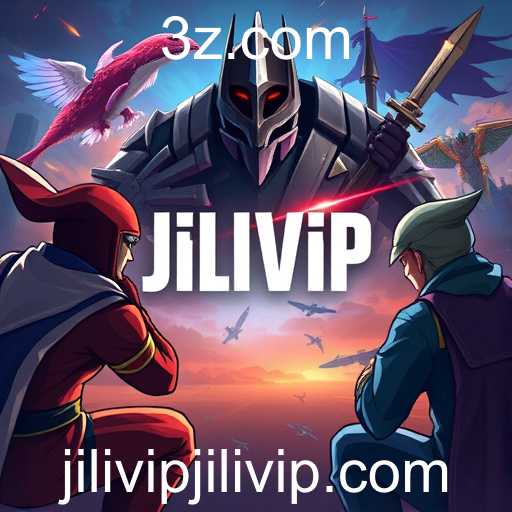 Multiplayer