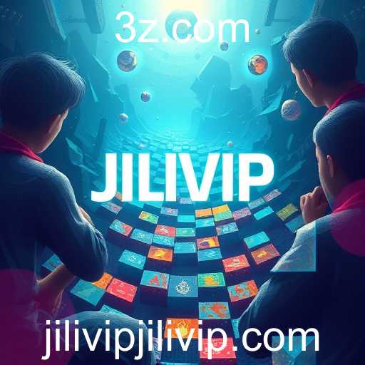 Puzzle Games