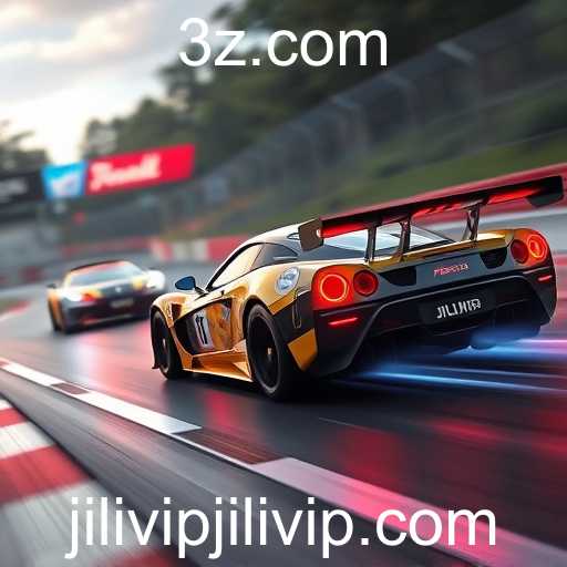Racing Games
