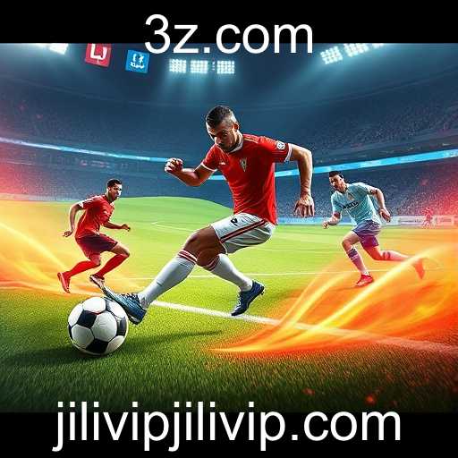 The Rise of JILIVIP in Gaming Culture