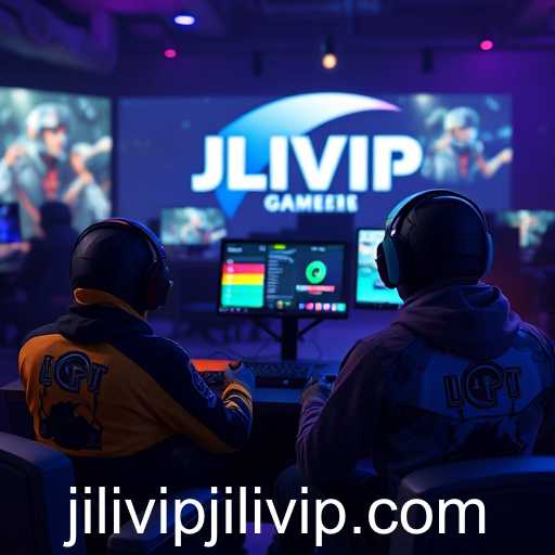 Rise of Online Gaming Platforms